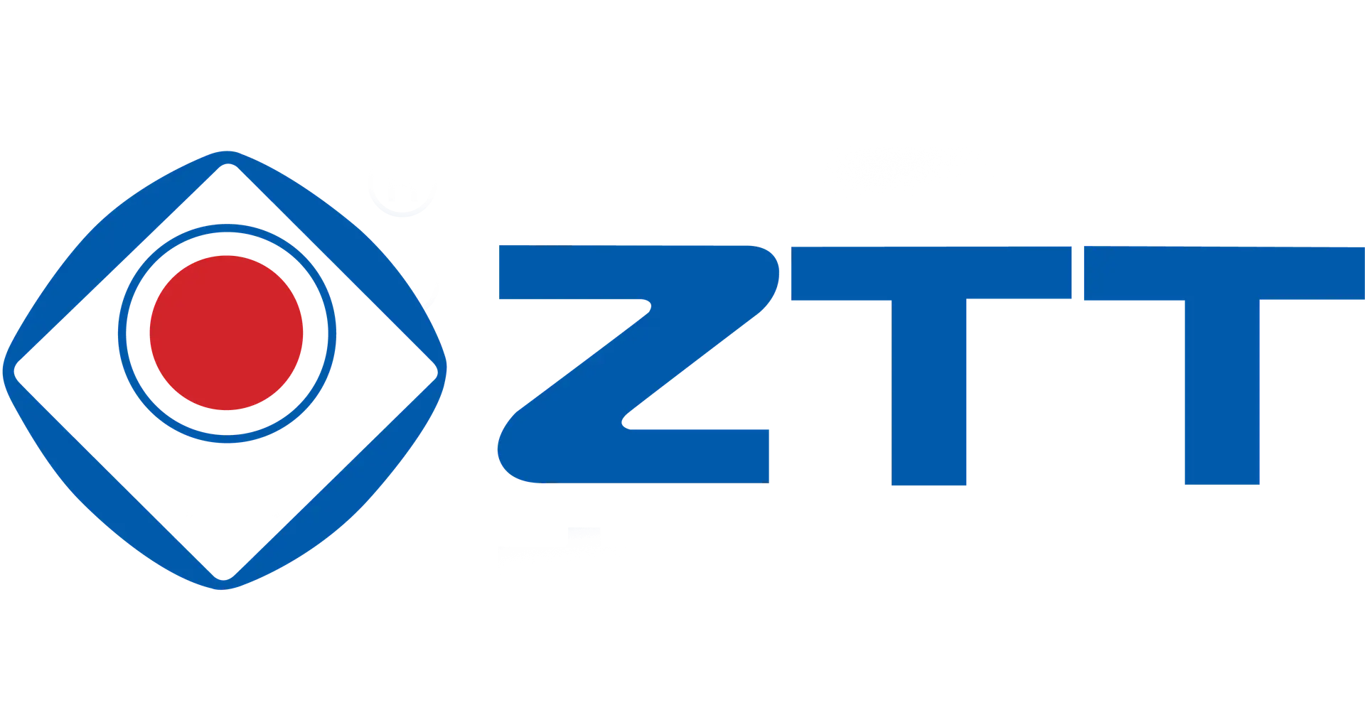 ztt-logo