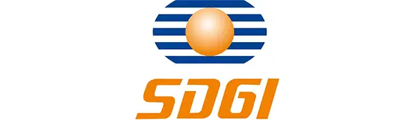 WhatsApp Image 2023-11-16 at 14.45.39_7fd6b4bfاا