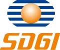 sdgilogo.webp